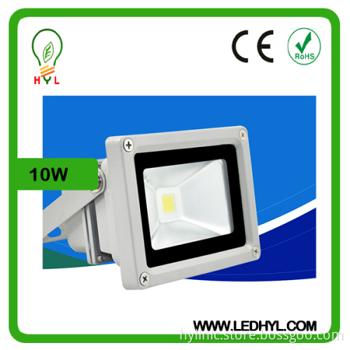 led flood light